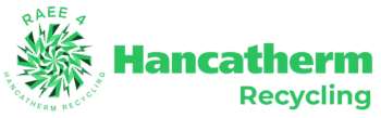 Hancatherm Recycling